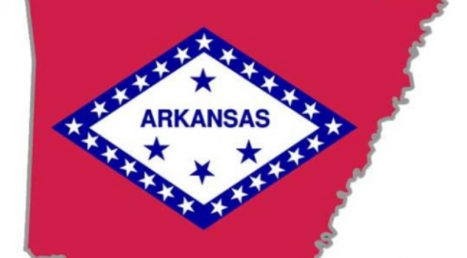 Arkansas’ Witch Hunt on Women’s Rights