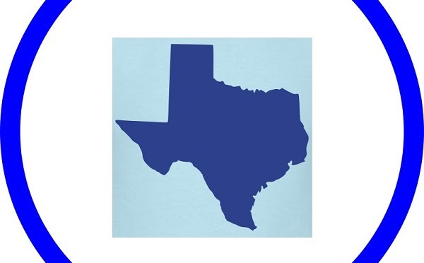 Run ’18: Texas Democrats Prepare For Most Active Primary Election in Decades