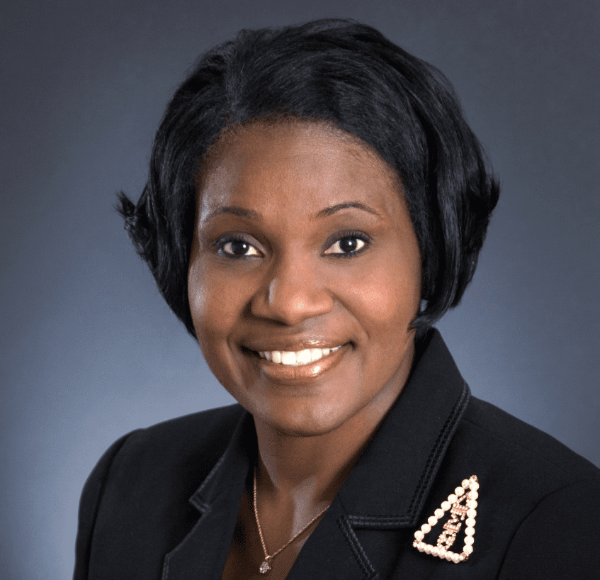 Houston City Council PASSES Payday Lending Reforms Texas Leftist