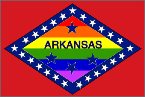 A Southern Strategy for LGBT Equality