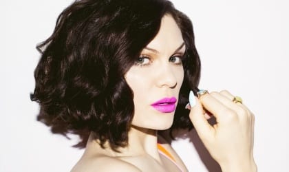 Music Musings:  The 8 Best Jessie J Songs That You Don’t Know