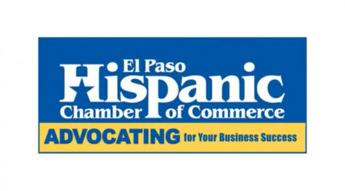 El Paso Business Leaders Criticize Donald Trump’s Racist Remarks