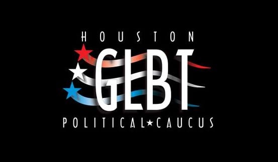 Houston GLBT Caucus Issues 2015 Endorsements