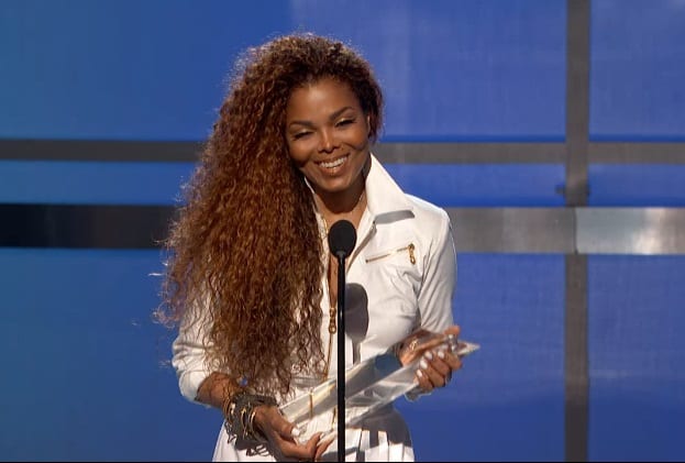 janet jackson unbreakable song credits janet jackson unbreakable song credits