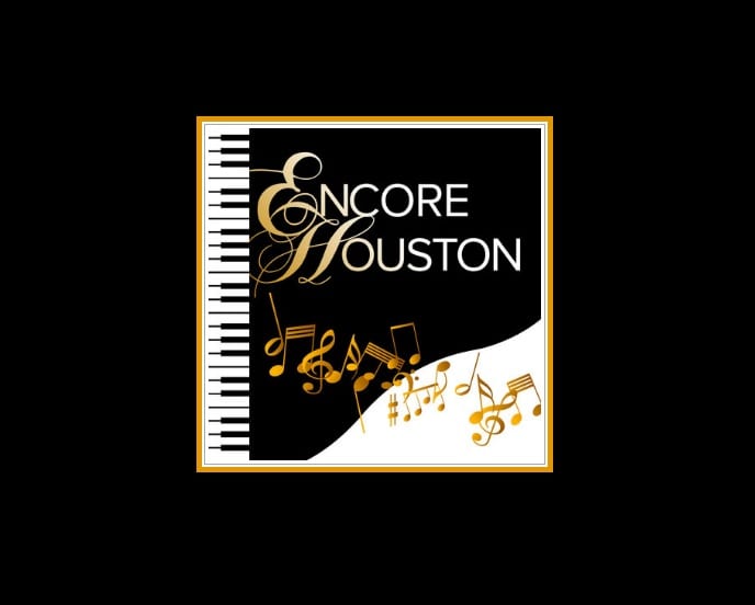 Encore!! Houston Classical Music Gains Dedicated Radio Coverage Texas