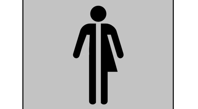 Sorry Students: US Department of Education Officially REJECTS Transgender Complaints On Restrooms