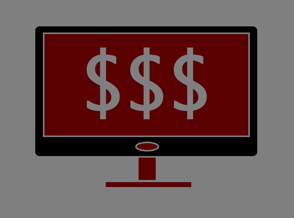 DRAFT: Why The Fight For Net Neutrality Has Just Begun | Texas Leftist